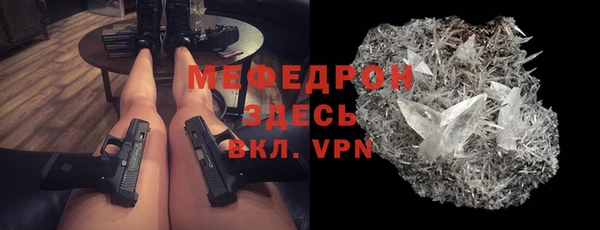 сатива Арсеньев