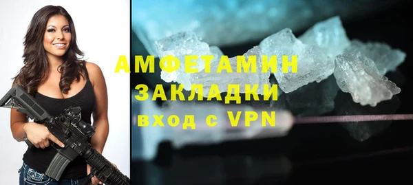 сатива Арсеньев