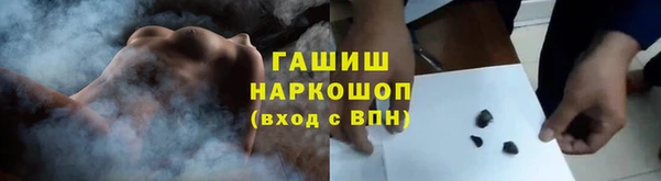 сатива Арсеньев